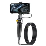 ulefone-e03-ec03-endoskop-do-armor-18-19-21-24-26-27-27t-28-29-pro-30-33-34-kod-producenta-uf-ec03