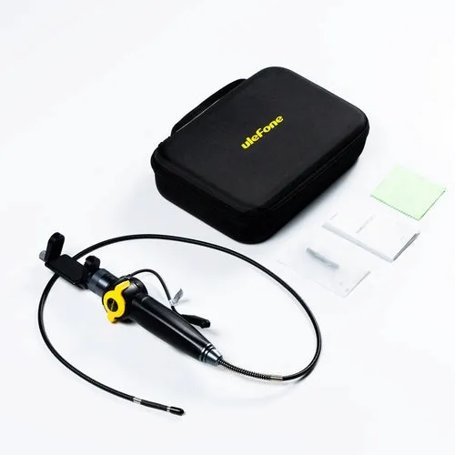 ulefone-e03-ec03-endoskop-do-armor-18-19-21-24-26-27-27t-28-29-pro-30-33-34-kod-producenta-uf-ec03-marka-ulefone