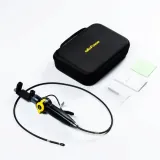 ulefone-e03-ec03-endoskop-do-armor-18-19-21-24-26-27-27t-28-29-pro-30-33-34-kod-producenta-uf-ec03-marka-ulefone