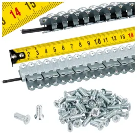 solidna-spinka-zlacze-pasa-do-prasy-rolujacej-tasmociagu-ms25-14cm