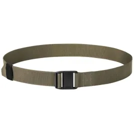 helikon-tex-pasek-zielony-uniseks