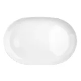 polmisek-porcelanowy-owalny-do-serwowania-mariapaula-moderna-33-cm-kolor-bialy