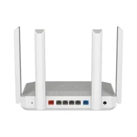 router-keenetic-titan-3-wi-fi-7-25-10-gbps-6x-lan-802-11be