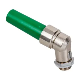 zawor-rurowy-do-poidla-miskowego-dla-bydla-1-2-typ-szwedzki-z-regulacja