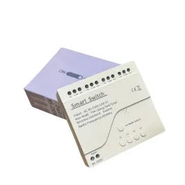 inteligentny-przekaznik-smart-switch-wifi-85-250v-rf-4-kanalowy