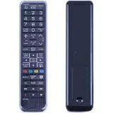 pilot-techtell-aa59-00543a-do-samsung-czarny