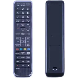 pilot-techtell-aa59-00543a-do-samsung-czarny