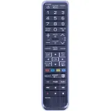 pilot-do-samsung-ue40d8000ys-ue46d7000ls-ue46d8000-ue55d7000-ue55d8000ys-przeznaczenie-tv