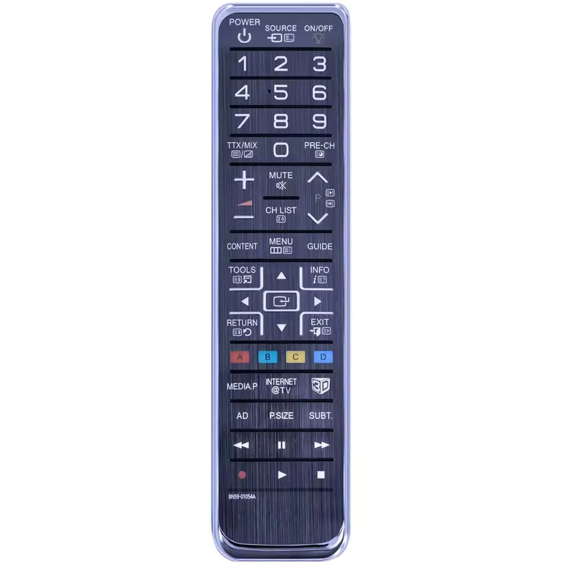 pilot-techtell-aa59-00543a-do-samsung-czarny