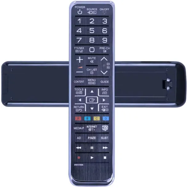 pilot-do-samsung-ue40d8000ys-ue46d7000ls-ue46d8000-ue55d7000-ue55d8000ys-certyfikat-ce