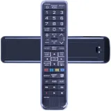 pilot-do-samsung-ue40d8000ys-ue46d7000ls-ue46d8000-ue55d7000-ue55d8000ys-certyfikat-ce
