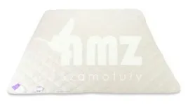 koldra-200x220-letnia-super-summer-440g-kremowa