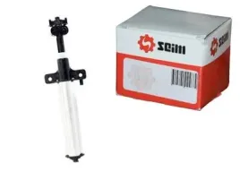 seim-306215-dysza-spryskiwacza-czyszczenie-swiatel-przednich