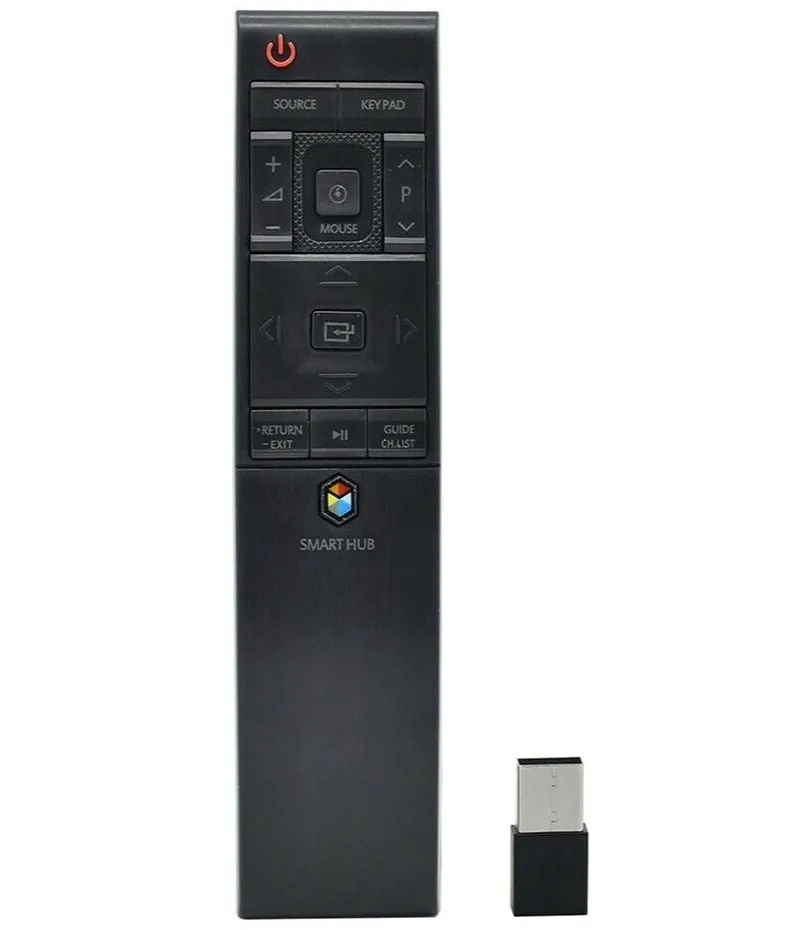 pilot-do-samsung-yy-605-usb