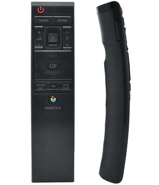 pilot-do-samsung-yy-605-usb-waga-z-opakowaniem-0-08-kg