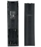 pilot-do-samsung-yy-605-usb-kod-producenta-p173