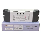smart-switch-wifi-ewelink-85-250v-rf-2ch