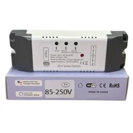 smart-switch-wifi-ewelink-85-250v-rf-2ch