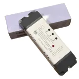 smart-switch-wifi-ewelink-85-250v-rf-2ch-rodzaj-przejsciowka