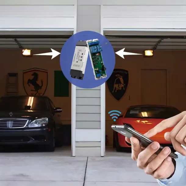 smart-switch-wifi-ewelink-85-250v-rf-2ch-waga-z-opakowaniem-0-07-kg