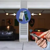 smart-switch-wifi-ewelink-85-250v-rf-2ch-waga-z-opakowaniem-0-07-kg