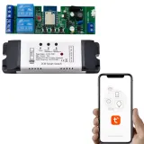 smart-switch-wifi-ewelink-85-250v-rf-2ch-kod-producenta-ts013