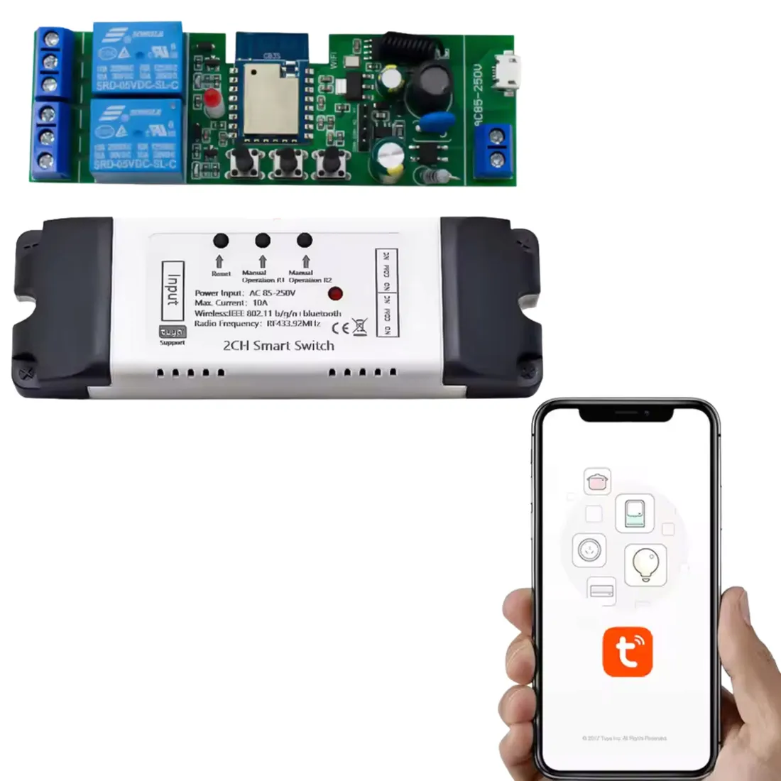 smart-switch-wifi-ewelink-85-250v-rf-2ch