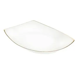 polmisek-porcelanowy-mariapaula-moderna-gold-24-x-17-cm