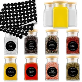 sloik-z-wieczkiem-bimberek-sr-52-mm-20-szt