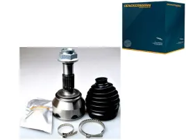 denckermann-c120162-zestaw-przegubu-wal-napedowy