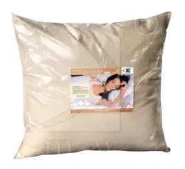 poduszka-do-spania-amw-40-x-40-cm