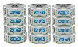 farmina-vet-life-renal-cat-12x85g
