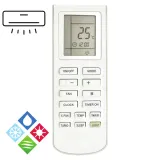 pilot-do-klimatyzacji-gree-yam1f-gmv-r28p-nab-k-gmv-r36p-gmv-r22p-nab-k-przeznaczenie-klimatyzacja