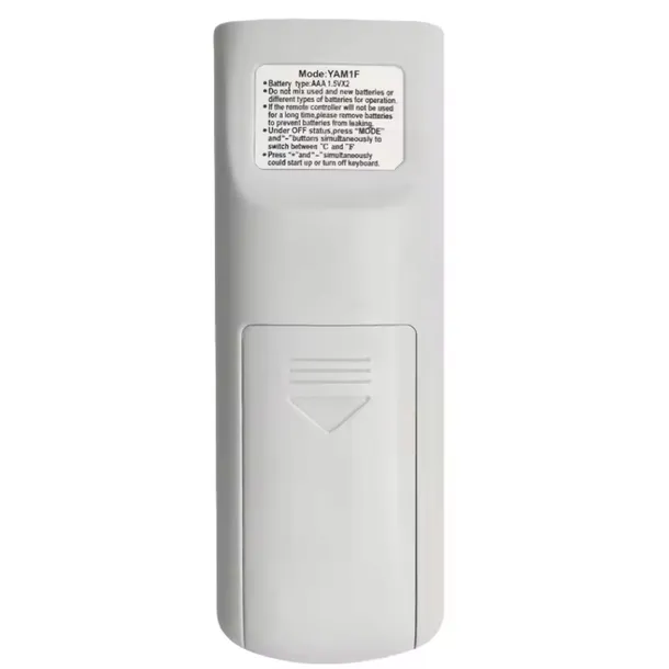 pilot-do-klimatyzacji-gree-yam1f-gmv-r28p-nab-k-gmv-r36p-gmv-r22p-nab-k-certyfikat-ce