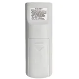 pilot-do-klimatyzacji-gree-yam1f-gmv-r28p-nab-k-gmv-r36p-gmv-r22p-nab-k-certyfikat-ce