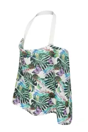 babymatex-fiddy-chusta-do-karmienia-z-pokrowcem-liscie