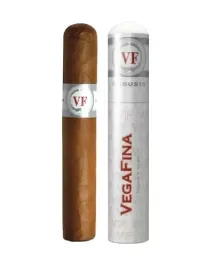 cygaro-vegafina-short-w-tubie-na-prezent