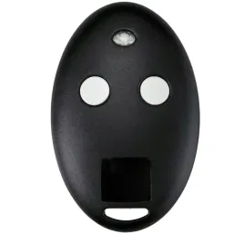 pilot-do-bft-mitto-2-2a-43392-mhz-2-kanaly-zastepczy