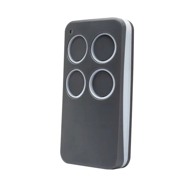 pilot-4-kanalowy-do-v2-phox-43392-mhz-certyfikat-ce