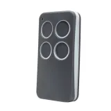 pilot-4-kanalowy-do-v2-phox-43392-mhz-certyfikat-ce