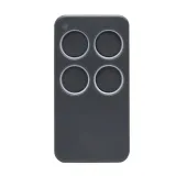 pilot-4-kanalowy-do-v2-phox-43392-mhz-kod-producenta-t526