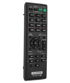 pilot-techtell-rm-adu138-do-sony-czarny