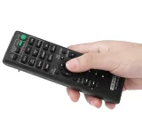 pilot-rm-adu138-do-sony-ssts121-ts121-ssws121-ss-ws121-ss-ct121-kabel-ir-waga-z-opakowaniem-0-07-kg