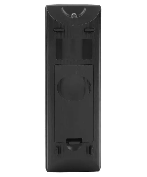 pilot-rm-adu138-do-sony-ssts121-ts121-ssws121-ss-ws121-ss-ct121-kabel-ir-certyfikat-ce