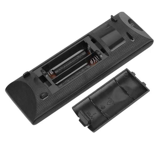 pilot-rm-adu138-do-sony-ssts121-ts121-ssws121-ss-ws121-ss-ct121-kabel-ir-kod-producenta-t027