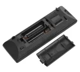 pilot-rm-adu138-do-sony-ssts121-ts121-ssws121-ss-ws121-ss-ct121-kabel-ir-kod-producenta-t027