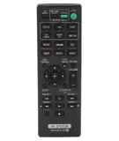 pilot-rm-adu138-do-sony-ssts121-ts121-ssws121-ss-ws121-ss-ct121-kabel-ir-model-rm-adu138-do-sony