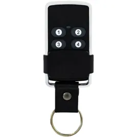 pilot-do-bramy-wisniowski-43392-mhz-el3qv1-el6v1q-el6-es6-es62000-el21q