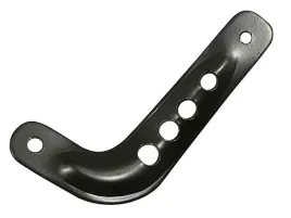uchwyt-mocowania-tlumika-dla-simson-enduro-prl-metal-srebrny
