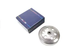 sprzeglo-107mm-rms-do-skuterow-yamaha-aprilia-benelli-mbk